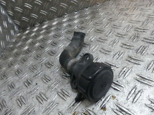 Bmw 100 k 1100 - k, 16