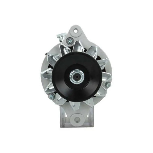 Generator 165 825 055 - generator, 165.825.055.000