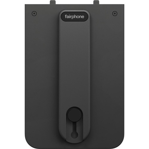 Fairphone fingerschlaufe - fairphone,
