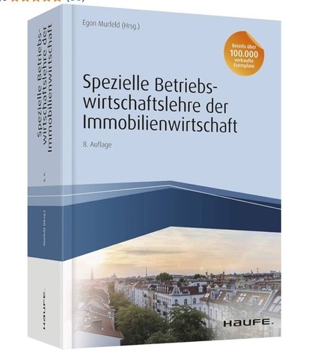 Spezielle