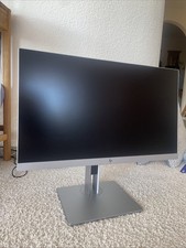 Elitedisplay e223 - e223, 21,5''
