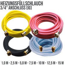 Heizungs Heizkörper Radiator