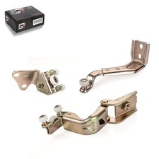 Schiebetür Rollenführung