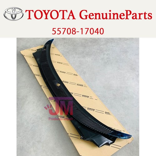 Toyota mr2 sw20 motorhaube - sw20,