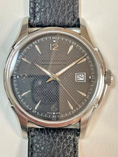 Hamilton jazzmaster viewmatic - hamilton,