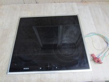 Bosch NKN625A EKT7304