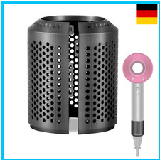 Staubdichter Außenfilter