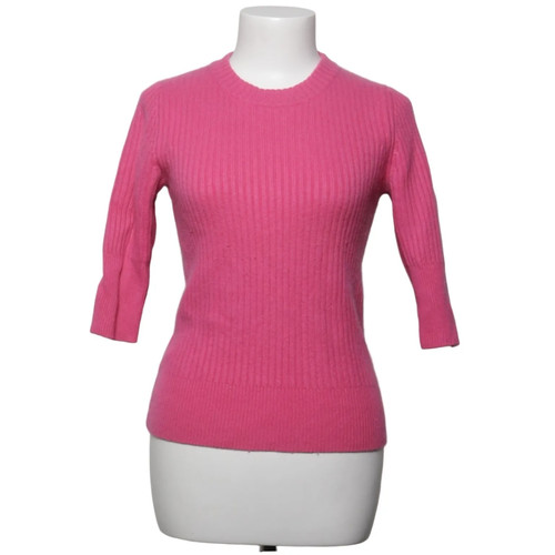 Repeat cashmere - repeat,