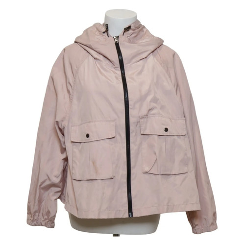 Zara regenjacke damen - regenjacke,,