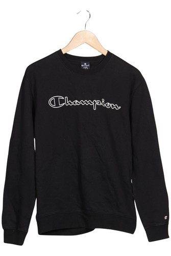 Champion sweater herren - champion,