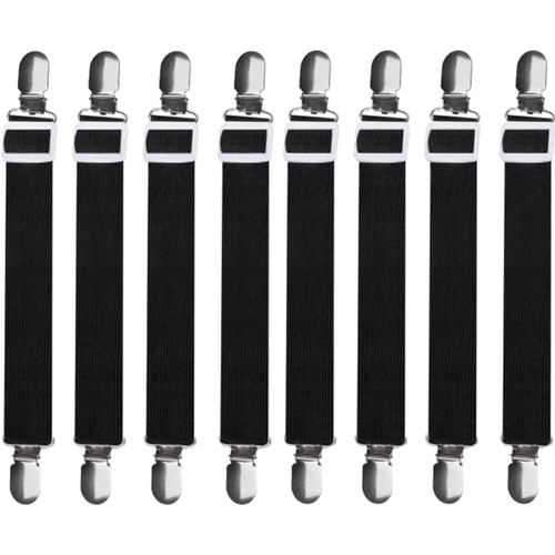 Betttuchspanner stück - betttuchspanner, 8