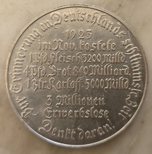 Mds deutsches reich weimar - deutsches,