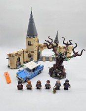 LEGO Harry Potter Die