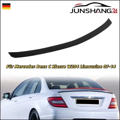 Mercedes klasse w204 limosin - c,