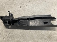 Mercedes-Benz W124 300CE