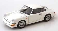 Porsche 911 (964) RS Speedline