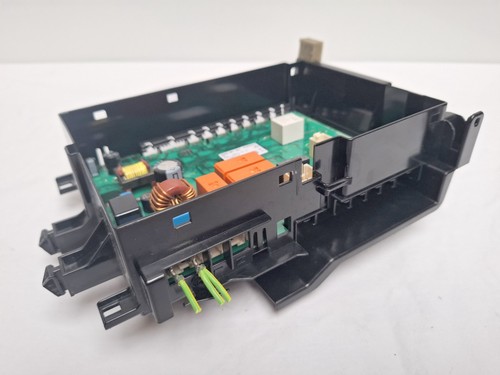 Siemens 800 waschmaschine - 800,