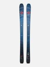 Völkl RISE ABOVE 88 FLAT