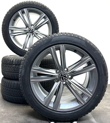 Original arteon 18zoll - vw,