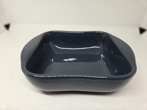 Kleine ofenform villeroy - ofenform, &