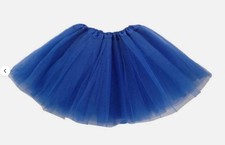 Neu skirt ballettrock - neu,