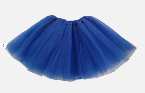 Neu skirt ballettrock - neu,
