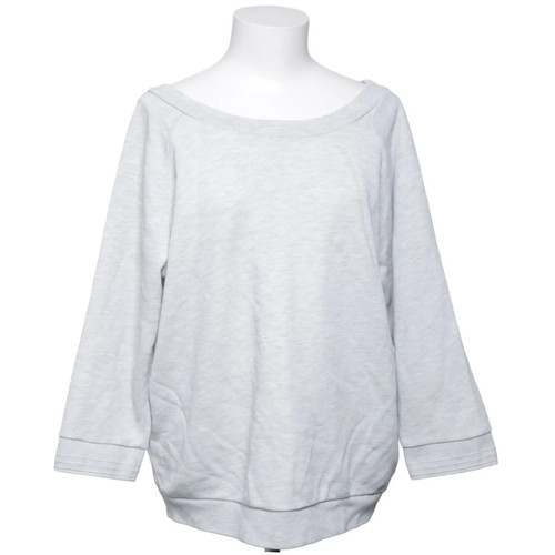 Bellerose sweatshirt - bellerose,,