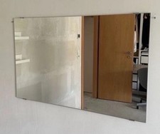 IKEA SPIEGEL Wie neu 60cmx95cm