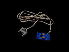 Lego® Eisenbahn 12V TRAIN 706