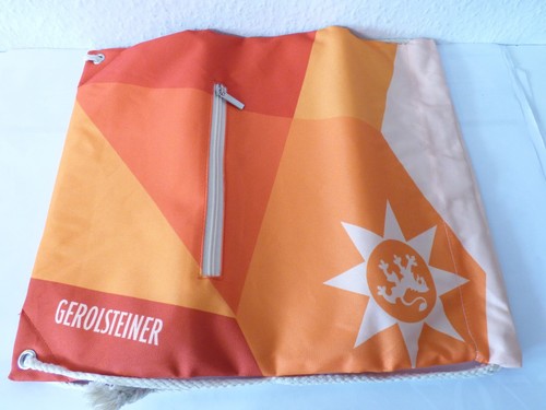 Turnbeutel kühlbeutel mit - turnbeutel,