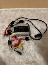 Native Instruments Audio 4 DJ