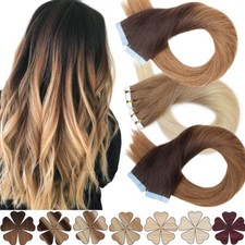 Ombre dick tape - ombre, in