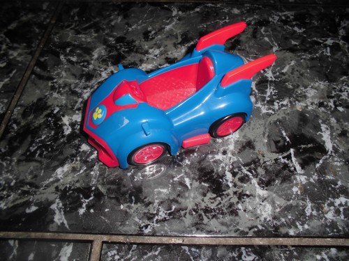 Paw patrol fahrzeug - patrol,