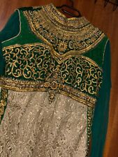 Indische Kleidung für Frauen