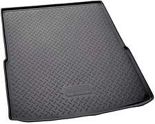 Kofferraumwanne passend für VW Passat B7 Variant + Alltrack | 365 | 2010-2014