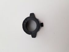 Cino 0230030011 Ersatzteil Halterung Kupplungsstück zu Cino