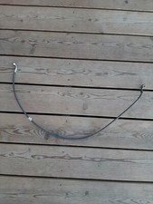 Italjet Formula 50 Bremsleitung vorne Bremse 