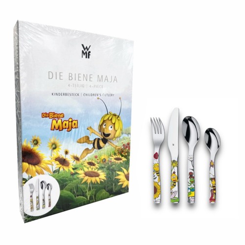 Wmf kinderbesteck set - wmf, kinderbesteck-set