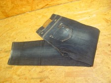 Stretchjeans/Jeans v. ONLY Gr.30(W30/L32) dunkelblau used Jolina Slim Ohio