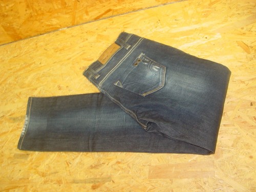 Stretchjeans jeans only - stretchjeans/jeans,
