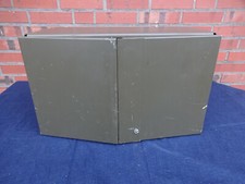 Flügelschrank wandschrank - flügelschrank,,
