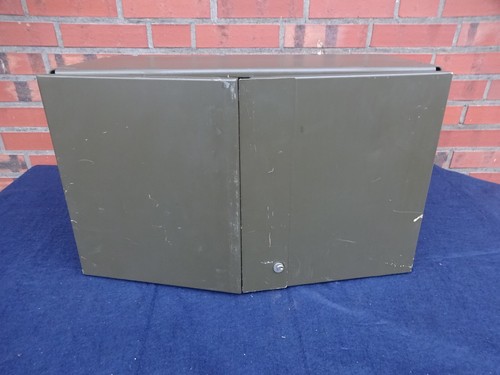 Flügelschrank wandschrank - flügelschrank,,