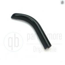 Original VW Endstück