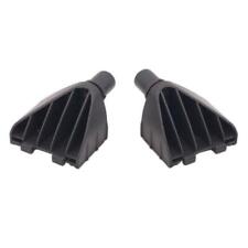 2 x YOU.S Original Hutablage