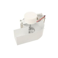 12-24V Elektro Wasserkraft