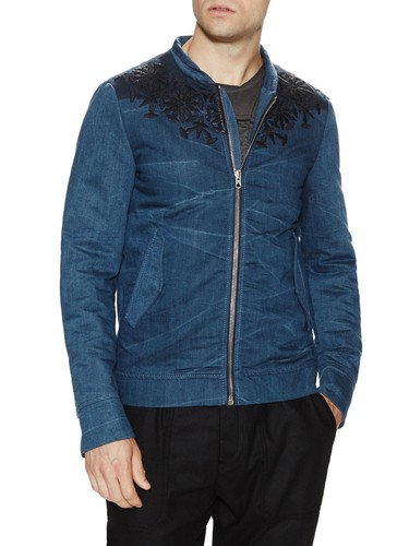 Diesel schwarz gold jinser - gold, jinser-fs