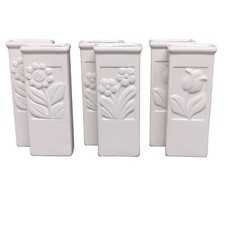 6tlg Luftbefeuchter Luft