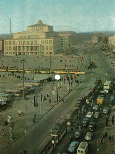 Tonpostkarte - ,