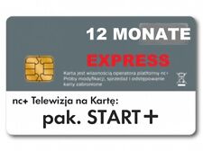 TNK NC+Start+12 m-ceTELEWIZJA