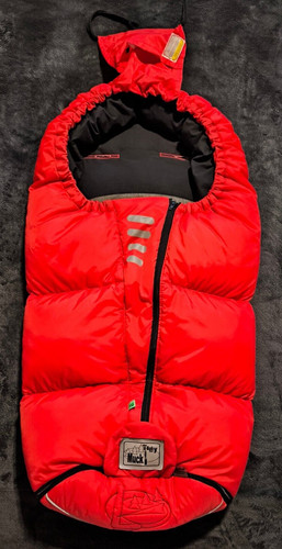 Odenwälder babynest ada - ,